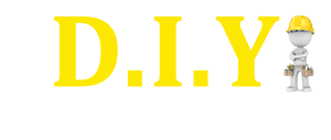 The Diy WebMarketer