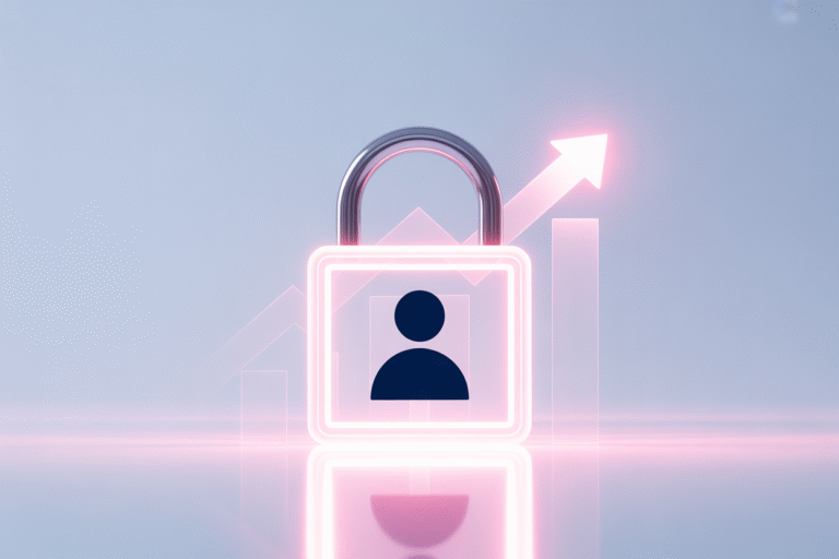 Lead ownership security