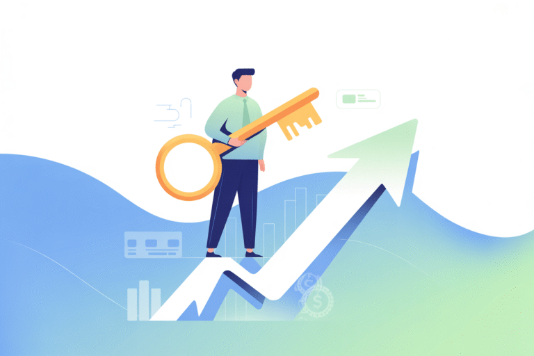Affiliate marketing growth
